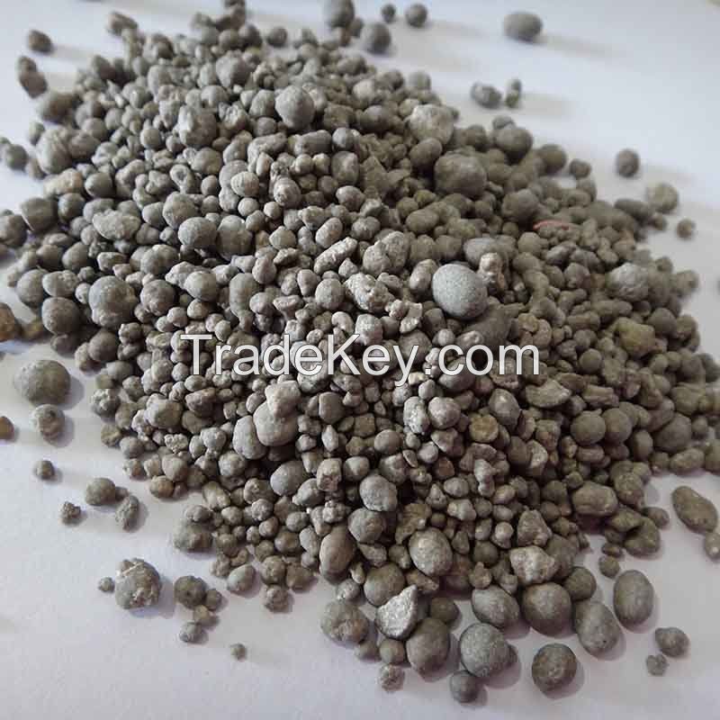 SINGLE SUPERPHOSPHATE (SSP) (Granular)