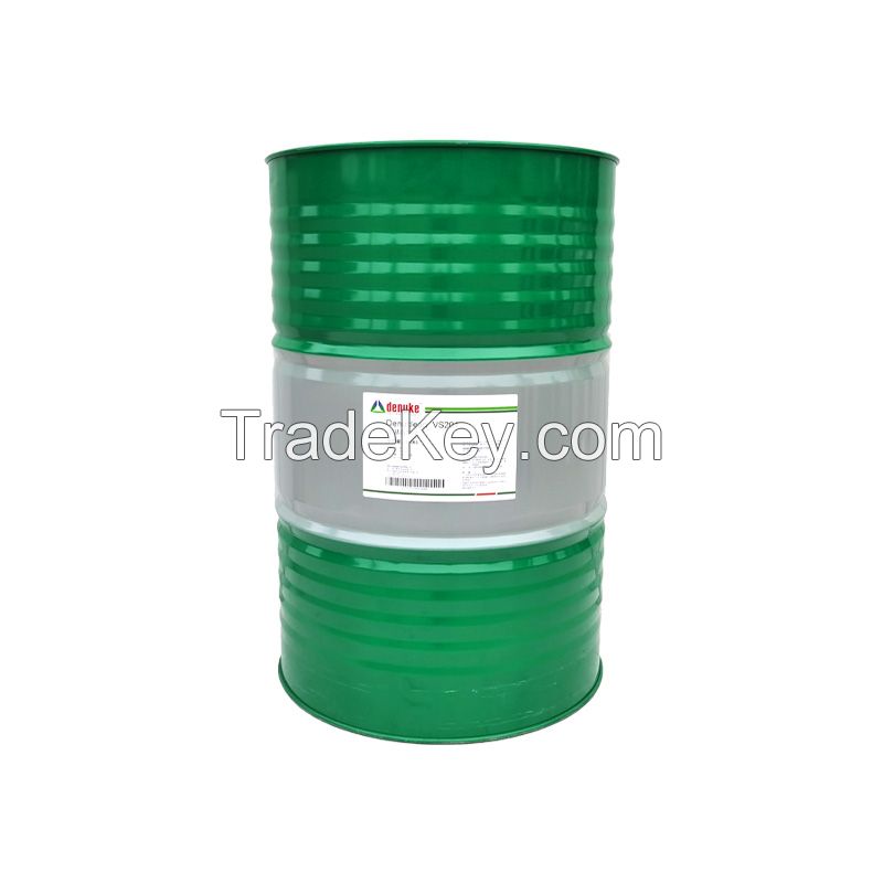Water Decoloring Agent Water Based Cleaning Agent water-soluble cleaning agent/customizable