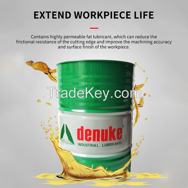 High Quality oily cutting oil/Please email before placing an order/customizable