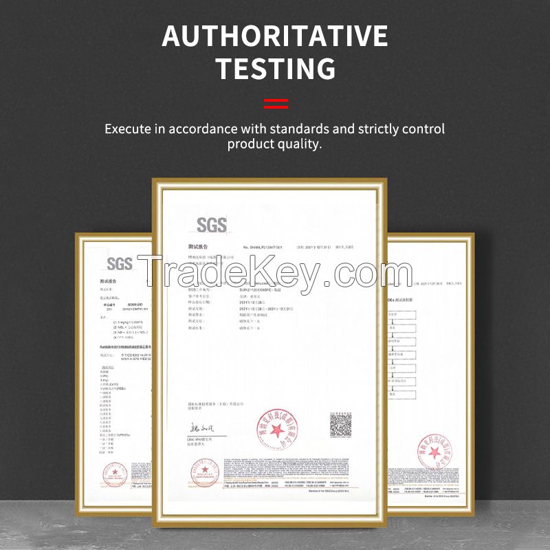 High pressure dust-free anti-wear hydraulic oil/Please email before placing an order/customizable