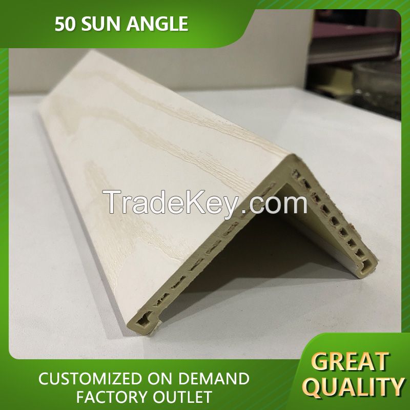 OMT-High quality customizable decorative home Line Wall Panel/Customized/Prices are for reference only/Please contact customer service before placing an order