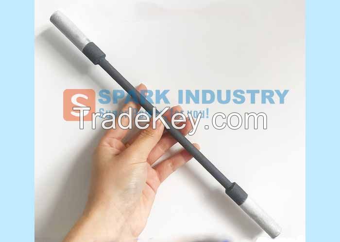 DB Type SiC Heating element