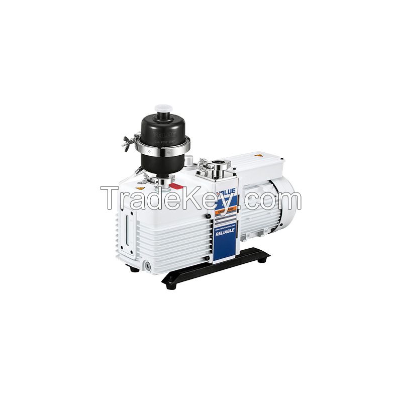 Industrial Water Ring Vaccum Pump rotary vane vacuum pump Chemical pump please contact customer service to place an order)