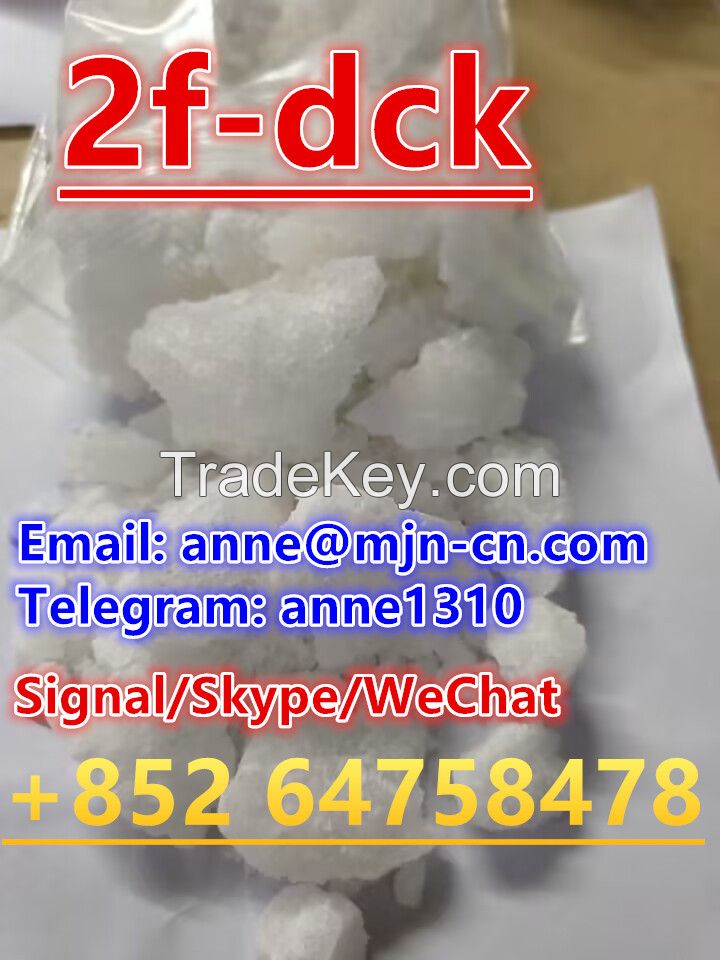 Eutylone EU 802855-66-9