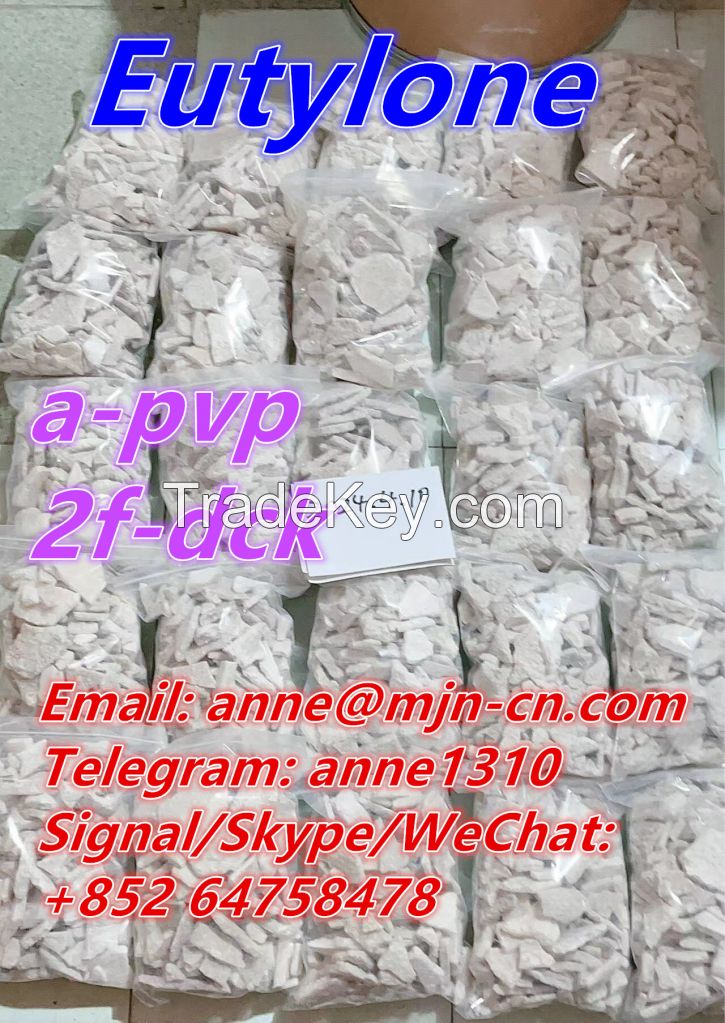 A-pvp apvp 14530-33-7