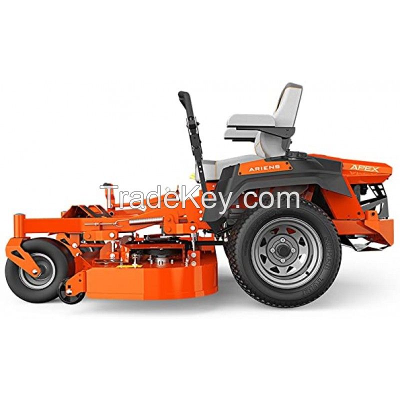 Ariens APEX (Kohler) Zero Turn Mower 60 inch 25 HP