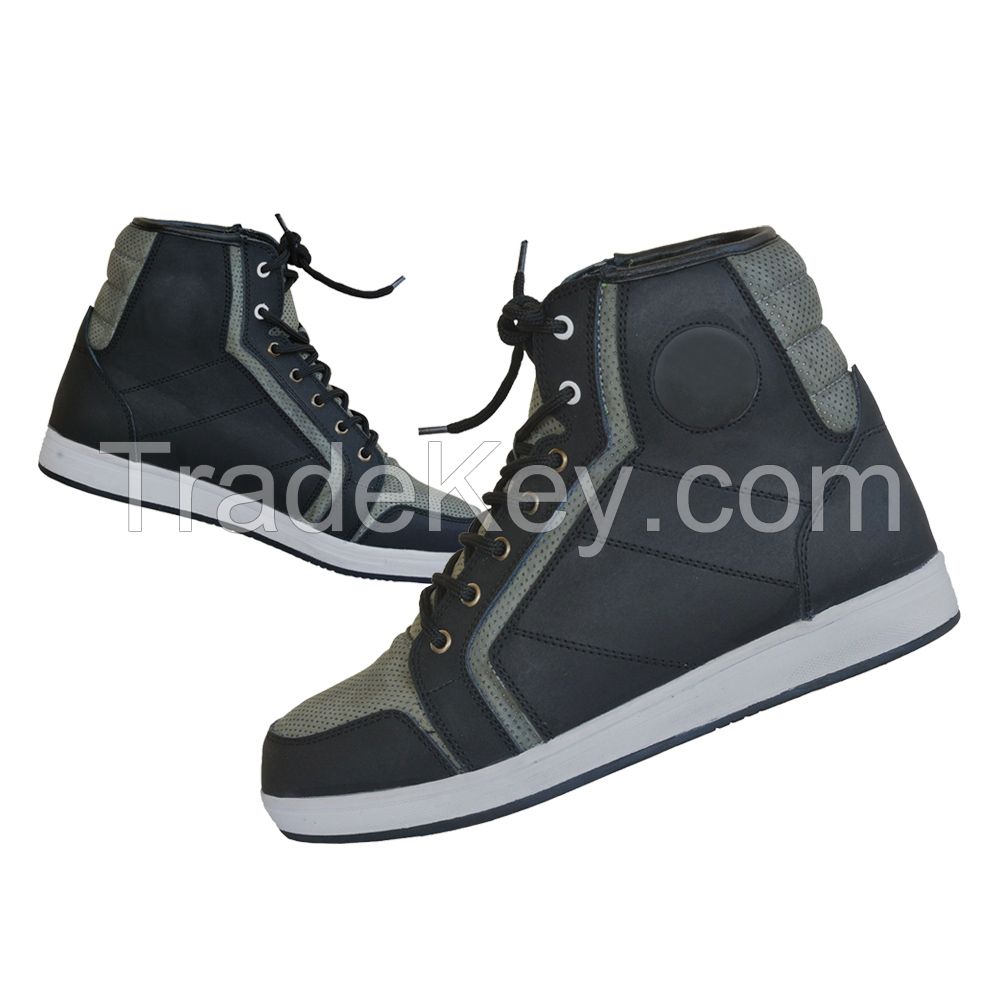 URBAN BOOTS ART: AS-6001