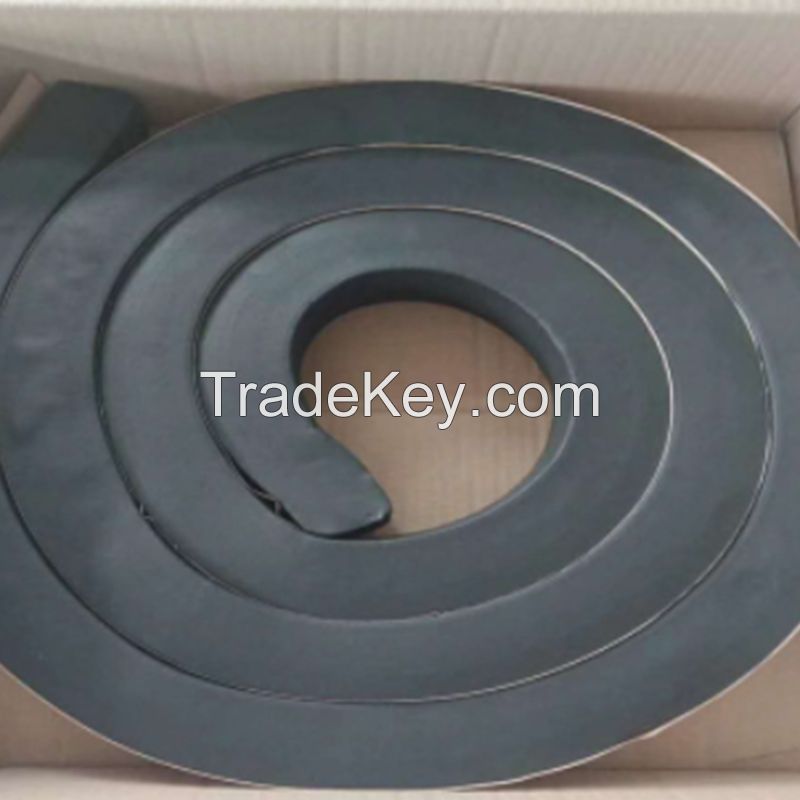Xinluheng- Hydrophilic butyl rubber waterproofing swelling waterstop /Support customization can contact customer service