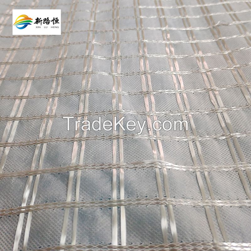 Xinluheng- -Customized fiberglass fabric reinforced fiberglass mesh fabric roll /Support customization, please contact customer service