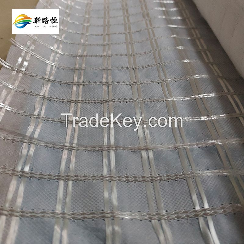 Xinluheng- -Customized fiberglass fabric reinforced fiberglass mesh fabric roll /Support customization, please contact customer service