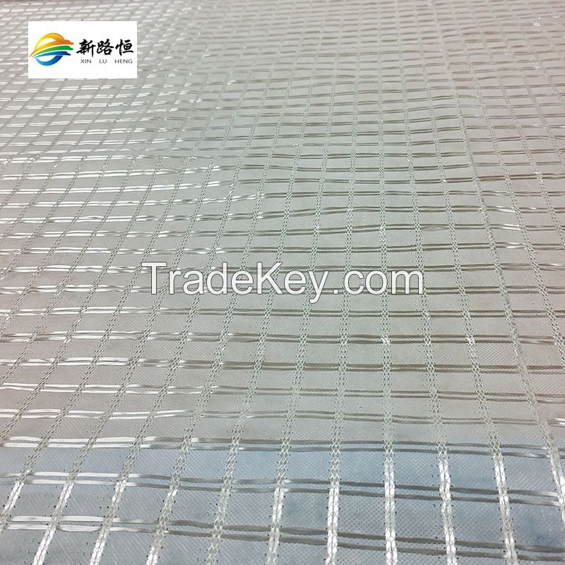 Xinluheng- -Customized fiberglass fabric reinforced fiberglass mesh fabric roll /Support customization, please contact customer service