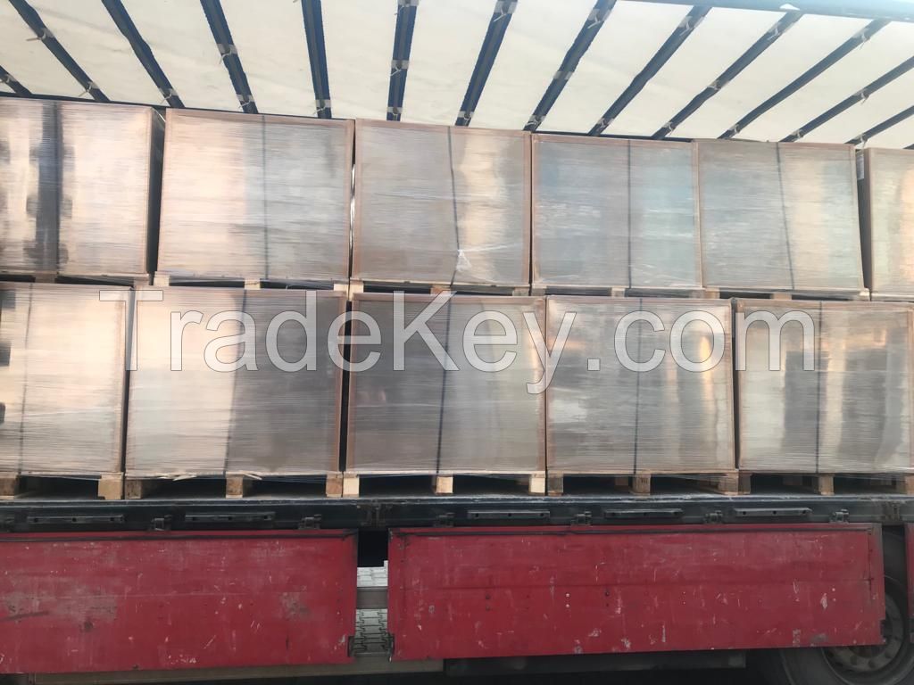 Grey Board, Paperboard, Paper Cardboard, Laminated Grey Board 700x1000mm 1/1, 5/1, 8/2/2, 2/2, 5/3/3, 2/3, 6/4mm