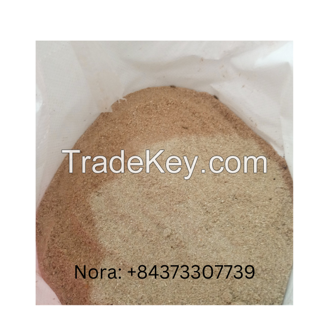 crab powder best price top quality Viet Nam