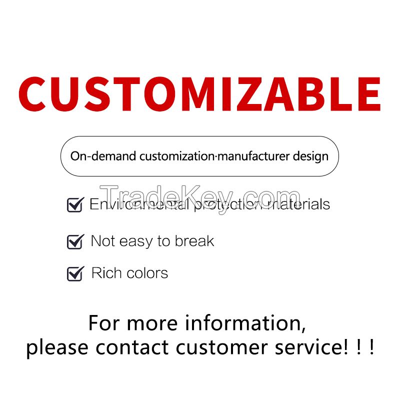 Drive in type shelves with high load-bearing capacity, welcome to customize