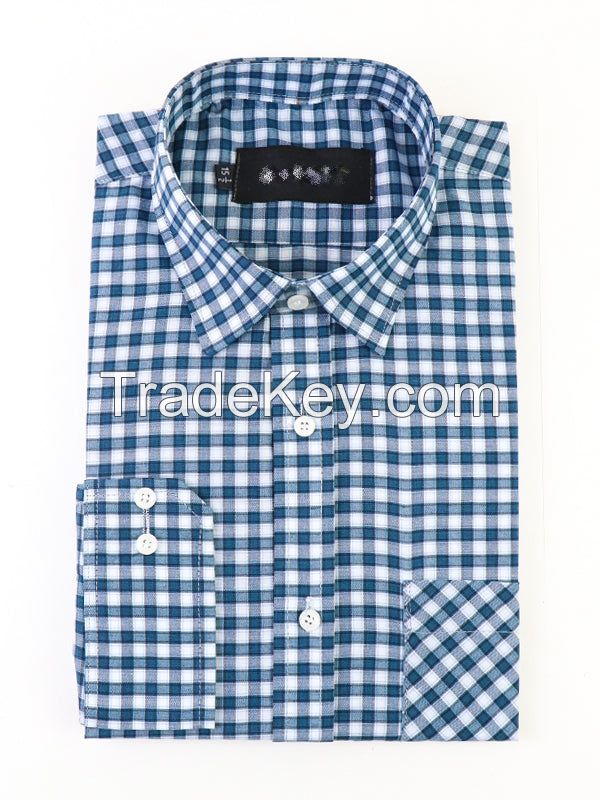 Mens Shirt