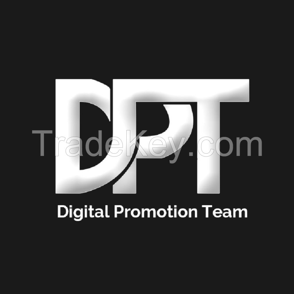 Marketing Services