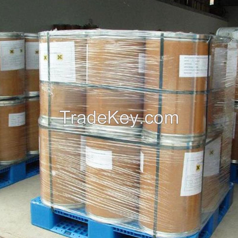 Industrial chemistry—Hot Sell Aluminum Acetylacetonate