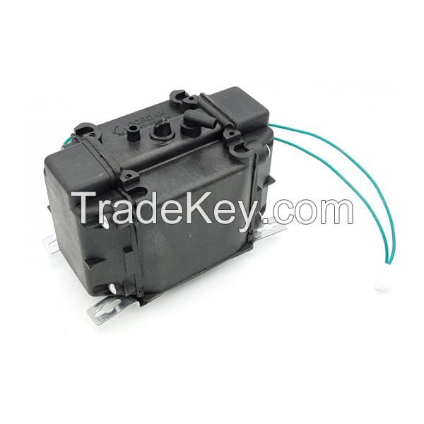 SMD Rework Station Pump for hot air flow