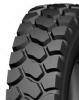 Radial & Bias OTR Tyres