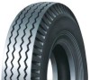 Light Truck Bias LTR Tyre