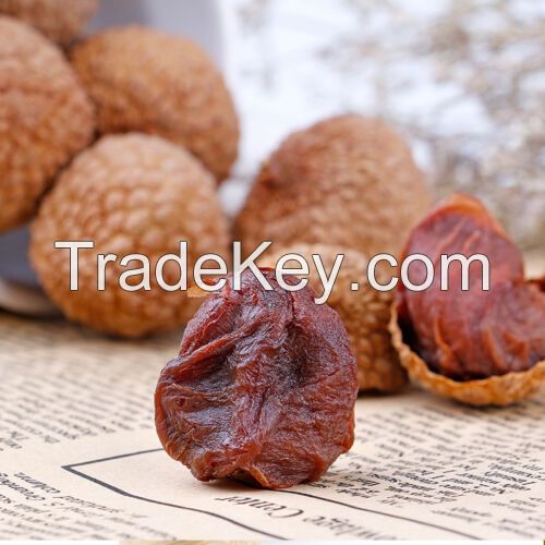 WHOLE DRIED LYCHEE VIET NAM HIGHQUALITY// EST PRICE FOR EXPORT 