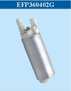 Electric Fuel Pump