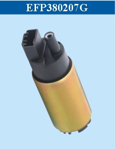 Supply OEM standard fuel pumps