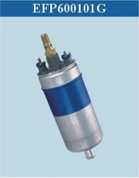 Supply  fuel pumps