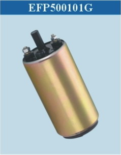 Supply OEM standard fuel pump