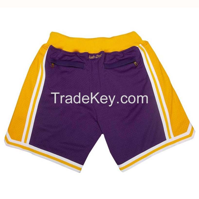 your own design basketball shorts 