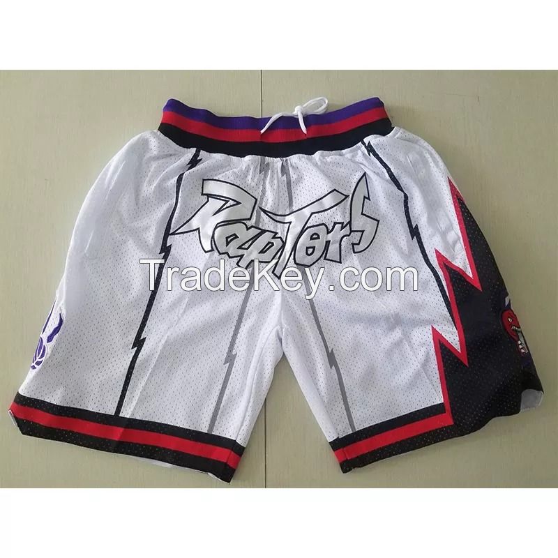 your own design basketball shorts 