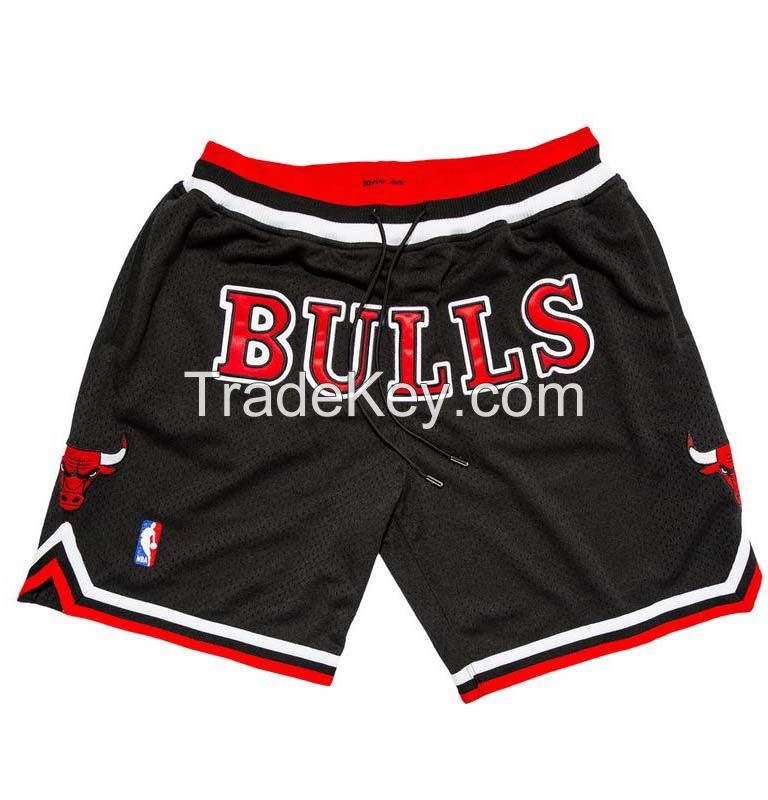 Men's Athletic Shorts for Basketball Shorts