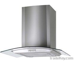 range hood cooker hood kitchen hood