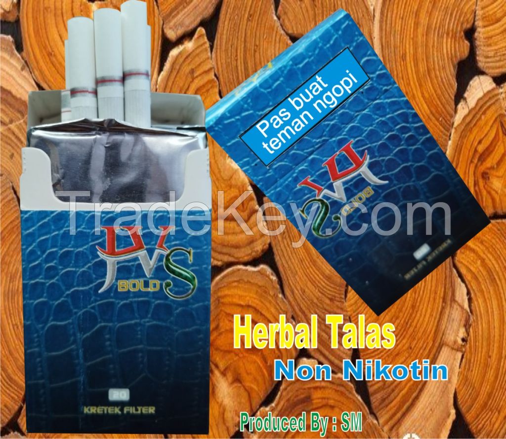 jvs bold herbal