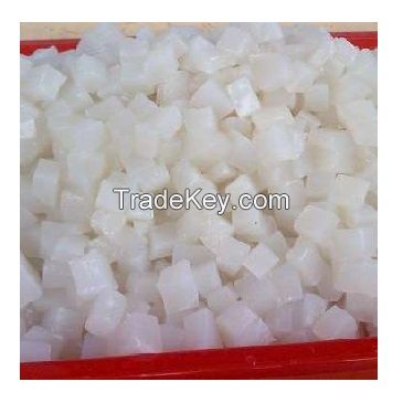 Coconut Jelly// Nata De Coco Cheap Price Best Seller In Viet Nam 2022 // Mr. Mark