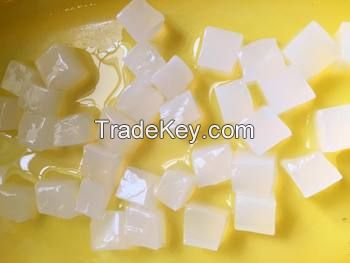 HOT SALES COCONUT JELLY/ NATA DE COCO // Mr. Mark (WhatsApp: +84 975822145)