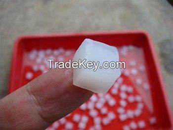 HOT SALES COCONUT JELLY/ NATA DE COCO // Mr. Mark (WhatsApp: +84 975822145)