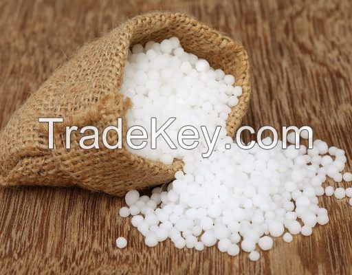 Urea 46%