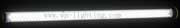 LED fluorescent lamp