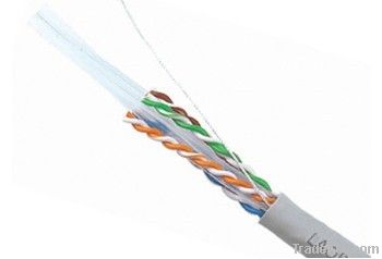 Cat6 UTP Cable