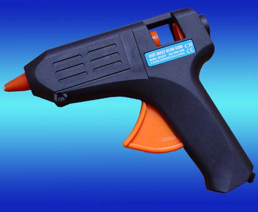 40W glue gun