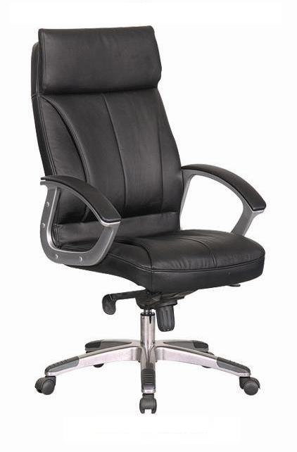 Manager Chair ZD-7385