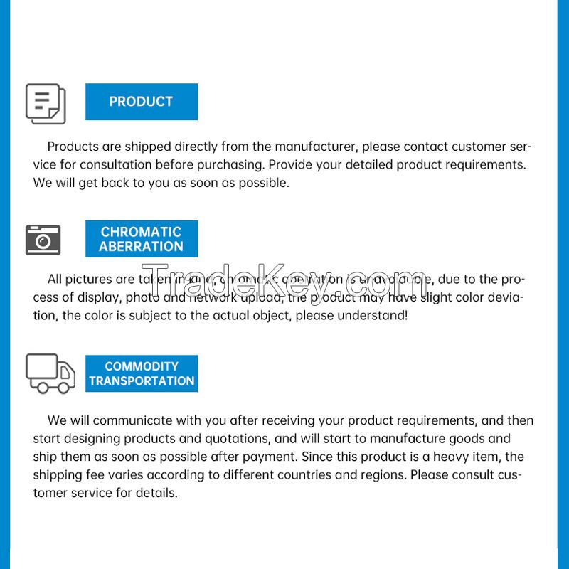 Odor treatment system equipment , biological filtration treatment process , support custom, reference price, please contact customer service for order and details Welcome to inquire