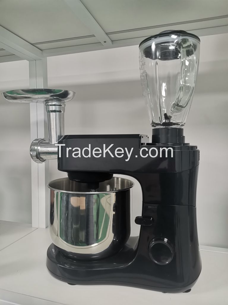 KMA0280 Stand Mixer