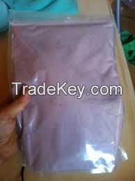 1kg Mimosa Hostilis Inner Root Bark Powder for sale