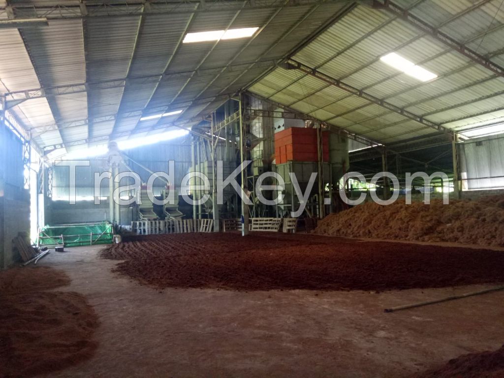 Cocopeat Block 5kg