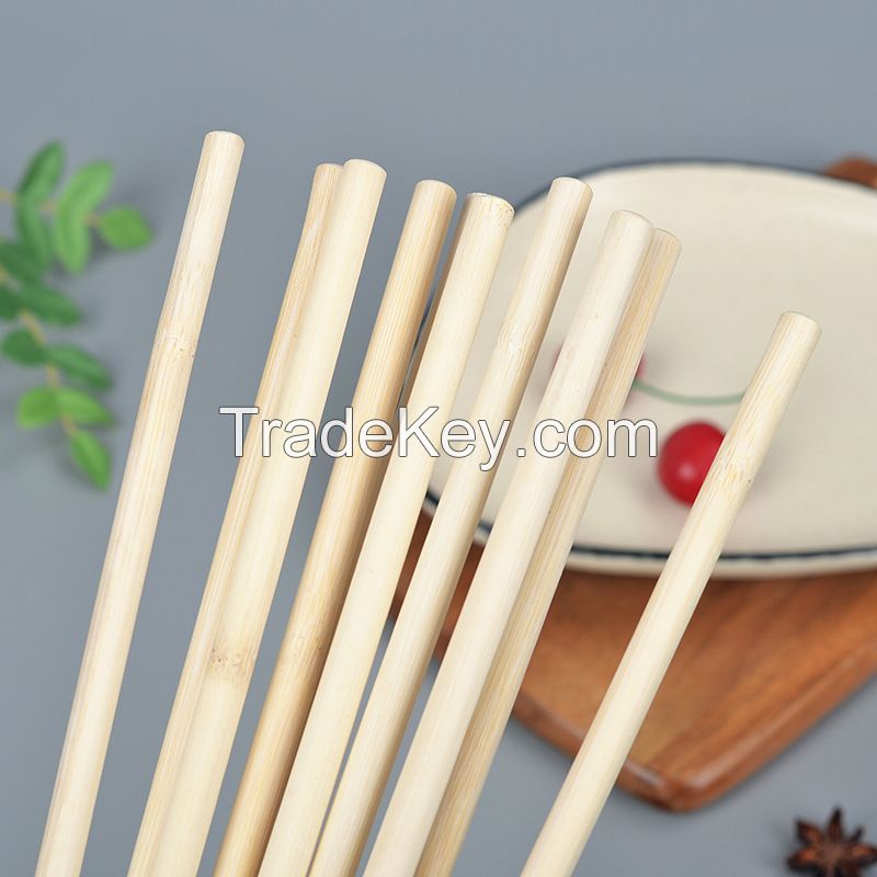 Disposable chopsticks, commercial postage, common take-out and disposable sanitary chopsticks are convenient.Ordering products can be contacted by mail.