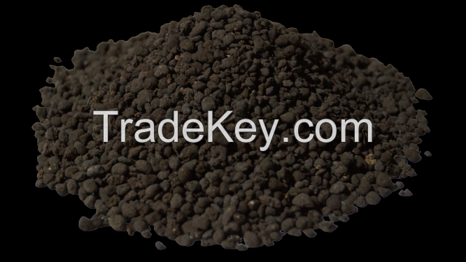 Organic Fertilizer