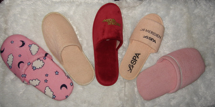 Slippers-1