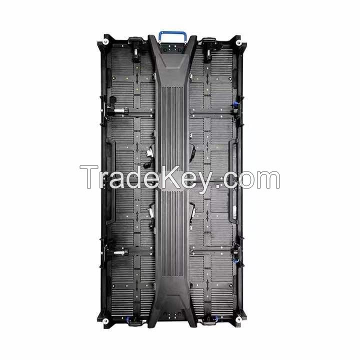 P2.9 LED SCREEN 500*1000